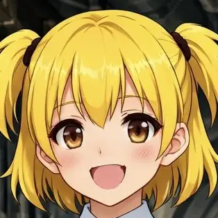 Profile image of 陽菜