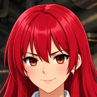 Profile image of 蓮