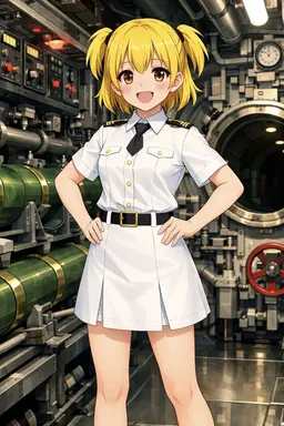 Profile image of 陽菜