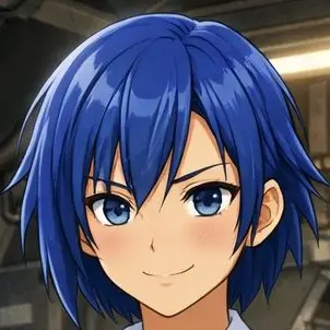 Profile image of 烈