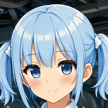 Profile image of 瑠華