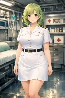 Profile image of 緑
