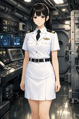 Profile image of 薫
