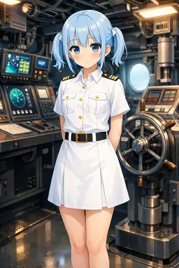 Profile image of 瑠華