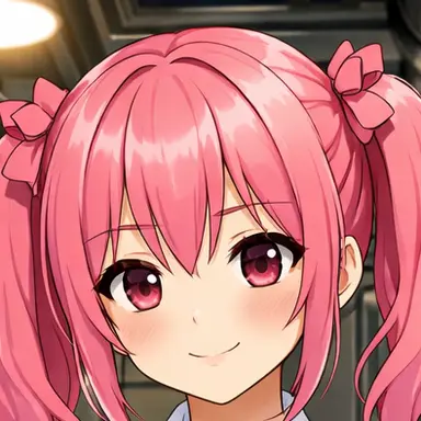 Profile image of 桃華