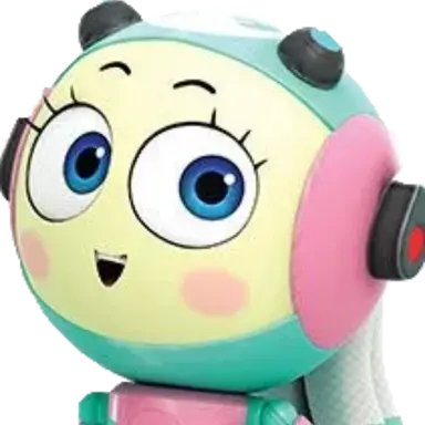 Profile image of 힐러