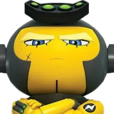 Profile image of 레인저