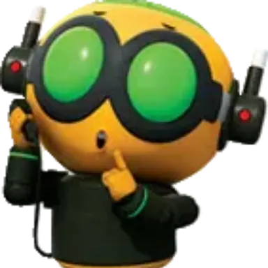 Profile image of 시그널