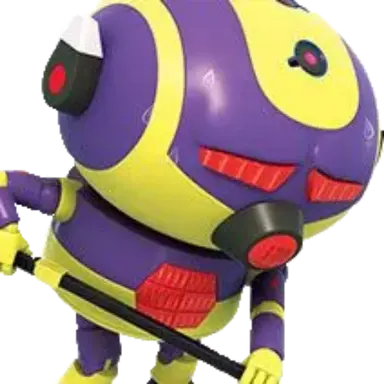 Profile image of 서플라이