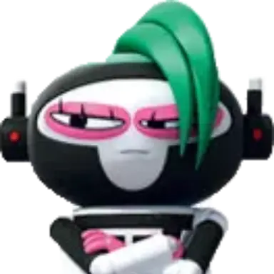 Profile image of 스나이퍼