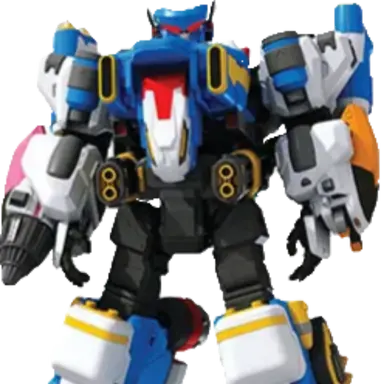 Profile image of 티버스터