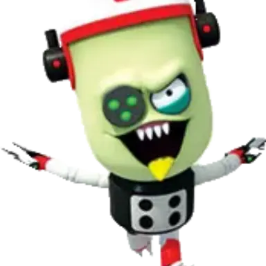 Profile image of 메딕