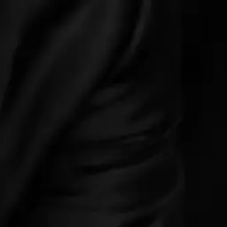 Profile image of 남궁민석