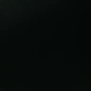 Profile image of 윤영준