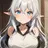 アルナ
