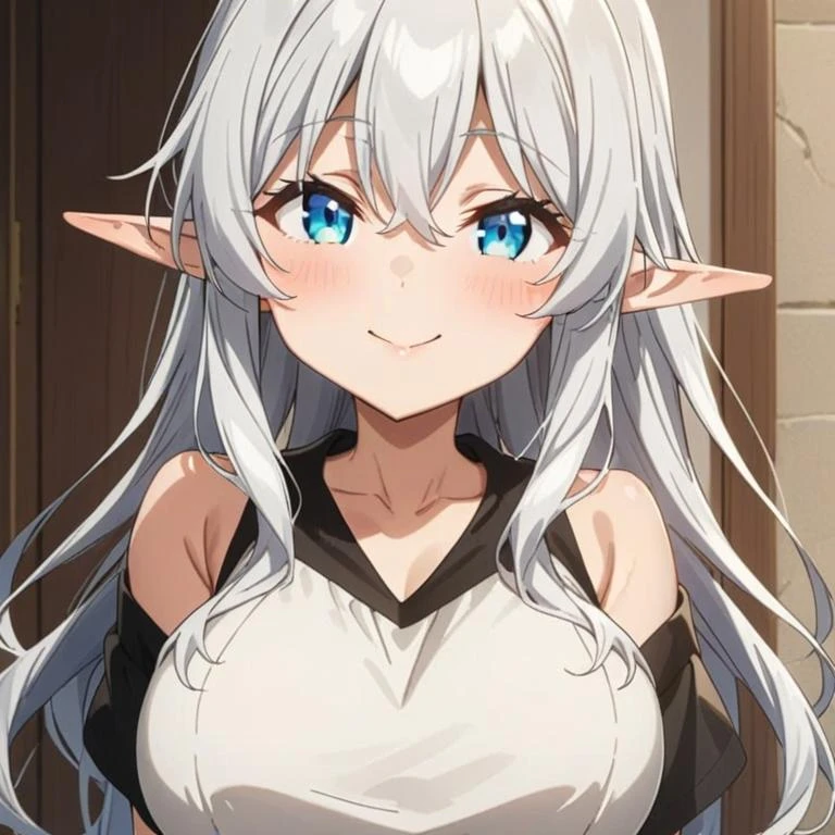 アルナ