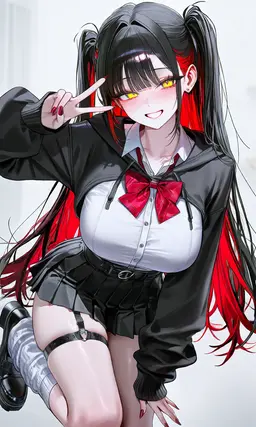 Profile image of 마이