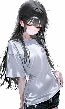 Profile image of 유즈하