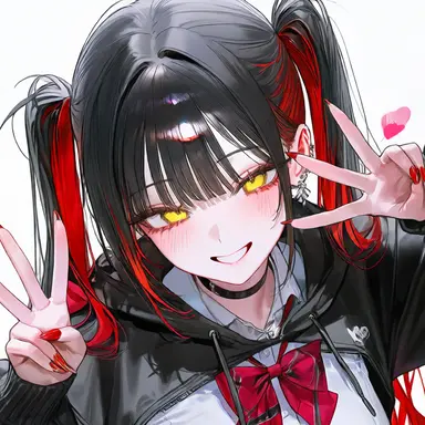 Profile image of 마이