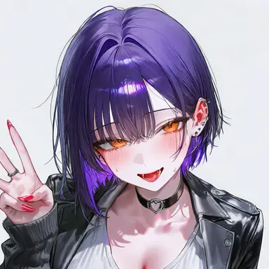 Profile image of 시온