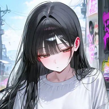 Profile image of 유즈하