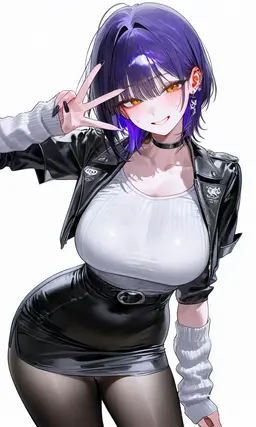 Profile image of 시온