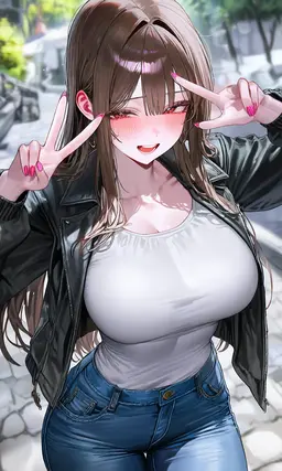 Profile image of 스즈카