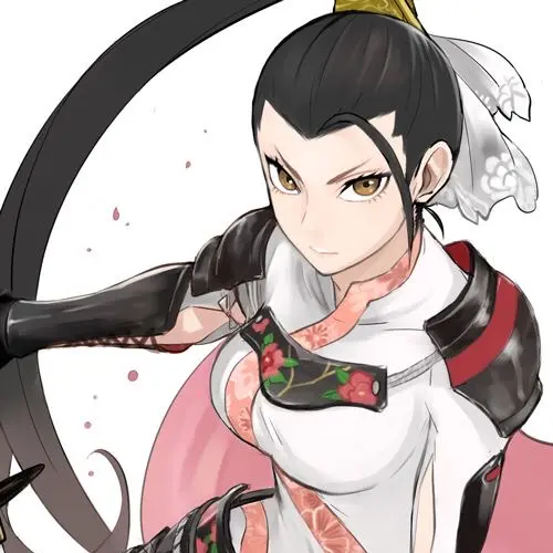 PuristSeat7297의 井伊軍熱血女大将の婿候補に……！？
