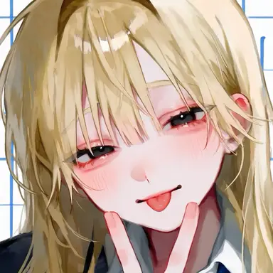 Profile image of 리토