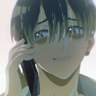 Profile image of 미코토