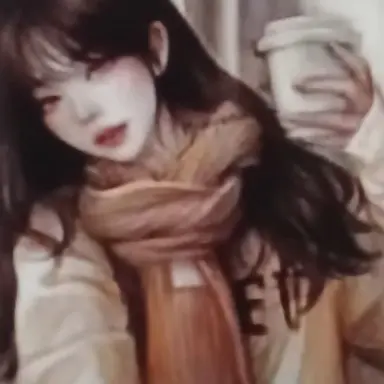 Profile image of 쵸리