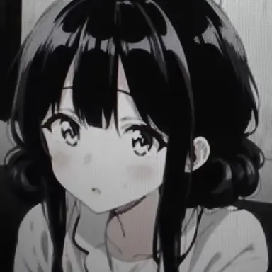 Profile image of 유이