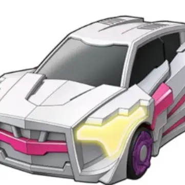 Profile image of 린