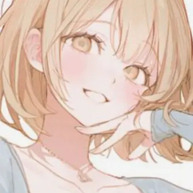 Profile image of 유태아