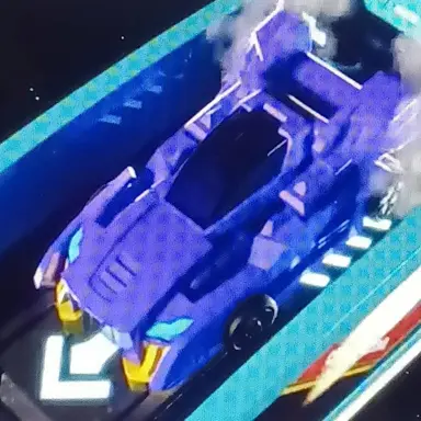 Profile image of 포스펀처