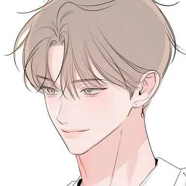 Profile image of 이윤민