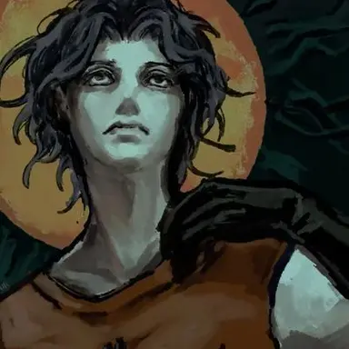 Profile image of 카하라