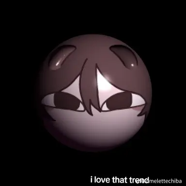 Profile image of 줄리우스