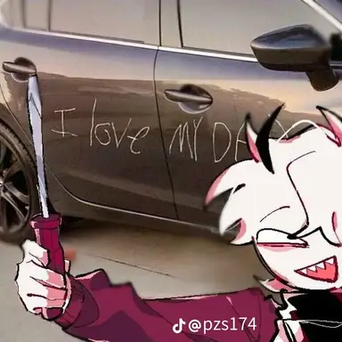 Profile image of 셀레버