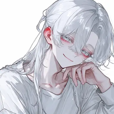 Profile image of 이라