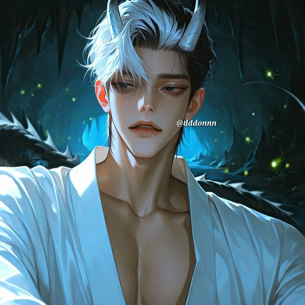 dddonnn의 제르칸 드라베인