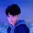 진우