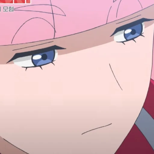 몰리