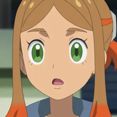 Profile image of 올라