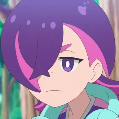 Profile image of 도트