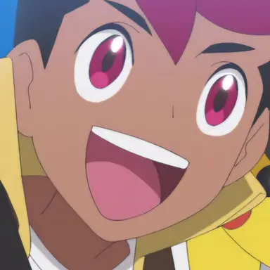 Profile image of 로드