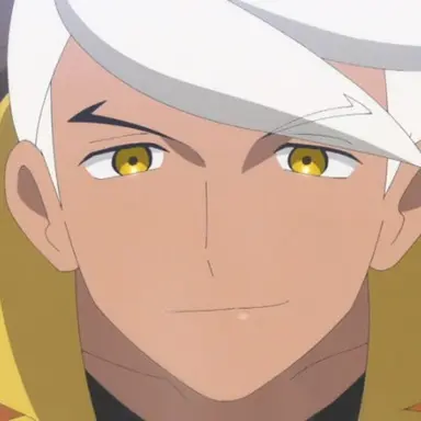 Profile image of 프리드