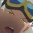 프리드