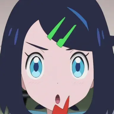 Profile image of 리코