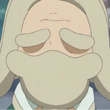 Profile image of 러들로